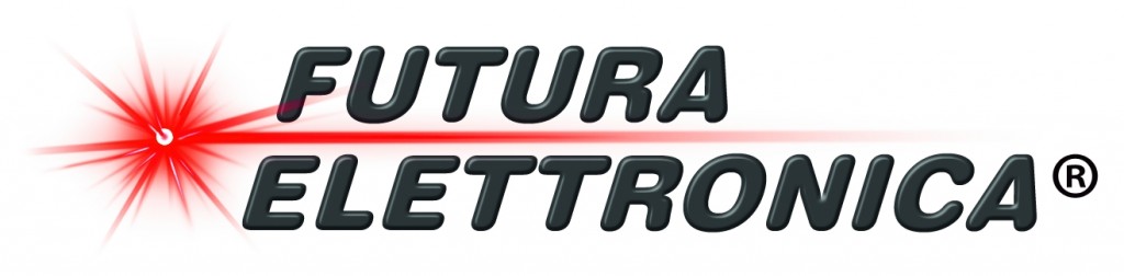 Logo_FUTURA_web_grigio_R_CMYK