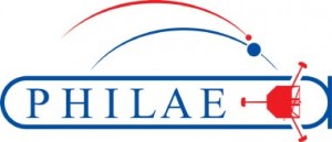 Logo_philae_380