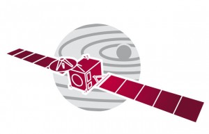 Rosetta_mission_logo_node_full_image
