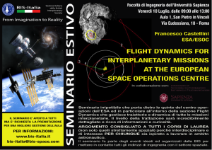 Locandina_Seminario_Flight_Dyn_ESOC_small